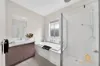 24 Gascoyne Way, Truganina, Vic 3029-Image