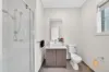 24 Gascoyne Way, Truganina, Vic 3029-Image