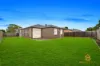 24 Gascoyne Way, Truganina, Vic 3029-Image