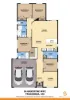 24 Gascoyne Way, Truganina, Vic 3029-Image