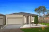 24 Gascoyne Way, Truganina, Vic 3029-Image