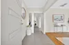 24 Gascoyne Way, Truganina, Vic 3029-Image