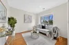 24 Gascoyne Way, Truganina, Vic 3029-Image