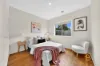 24 Gascoyne Way, Truganina, Vic 3029-Image