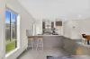 24 Gascoyne Way, Truganina, Vic 3029-Image