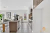 24 Gascoyne Way, Truganina, Vic 3029-Image