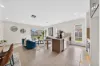 24 Gascoyne Way, Truganina, Vic 3029-Image