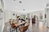 24 Gascoyne Way, Truganina, Vic 3029-Image