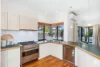24 Gateshead Loop, Mindarie, WA 6030