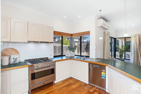 24 Gateshead Loop, Mindarie, WA 6030