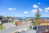 24 Gateshead Loop, Mindarie, WA 6030-Image