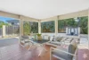24 Gateshead Loop, Mindarie, WA 6030-Image