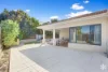 24 Gateshead Loop, Mindarie, WA 6030-Image