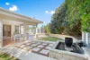 24 Gateshead Loop, Mindarie, WA 6030-Image
