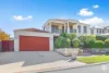 24 Gateshead Loop, Mindarie, WA 6030-Image