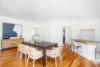 24 Gateshead Loop, Mindarie, WA 6030-Image