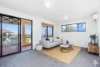 24 Gateshead Loop, Mindarie, WA 6030-Image