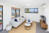 24 Gateshead Loop, Mindarie, WA 6030-Image