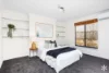 24 Gateshead Loop, Mindarie, WA 6030-Image