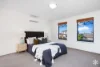 24 Gateshead Loop, Mindarie, WA 6030-Image