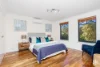 24 Gateshead Loop, Mindarie, WA 6030-Image