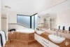 24 Gateshead Loop, Mindarie, WA 6030-Image