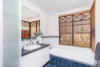 24 Gateshead Loop, Mindarie, WA 6030-Image