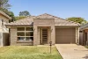 24 Gaynor Road, Banyo, Qld 4014