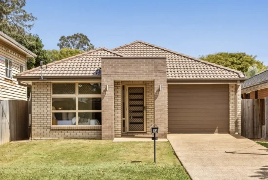 24 Gaynor Road, Banyo, Qld 4014