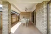 24 Gaynor Road, Banyo, Qld 4014-Image