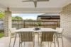 24 Gaynor Road, Banyo, Qld 4014-Image