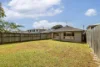 24 Gaynor Road, Banyo, Qld 4014-Image