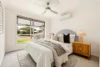 24 Gaynor Road, Banyo, Qld 4014-Image