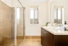 24 Gaynor Road, Banyo, Qld 4014-Image
