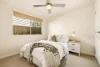 24 Gaynor Road, Banyo, Qld 4014-Image