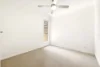 24 Gaynor Road, Banyo, Qld 4014-Image