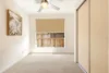 24 Gaynor Road, Banyo, Qld 4014-Image