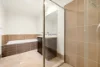 24 Gaynor Road, Banyo, Qld 4014-Image