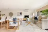 24 Gaynor Road, Banyo, Qld 4014-Image