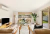 24 Gaynor Road, Banyo, Qld 4014-Image
