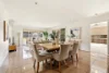 24 Gaynor Road, Banyo, Qld 4014-Image