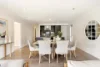 24 Gaynor Road, Banyo, Qld 4014-Image
