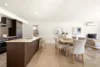 24 Gaynor Road, Banyo, Qld 4014-Image