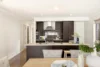 24 Gaynor Road, Banyo, Qld 4014-Image