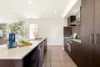 24 Gaynor Road, Banyo, Qld 4014-Image