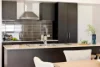 24 Gaynor Road, Banyo, Qld 4014-Image