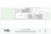 24 Gaynor Road, Banyo, Qld 4014-Floorplan