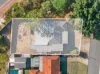24 Gayswood Way, Morley, WA 6062