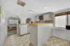 24 Gayswood Way, Morley, WA 6062-Image