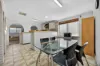24 Gayswood Way, Morley, WA 6062-Image